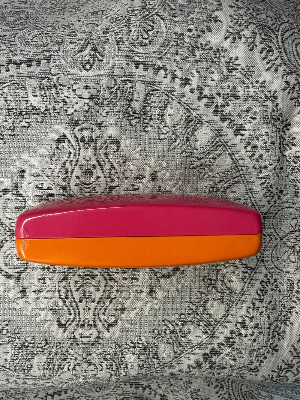 kate spade glossy bright